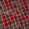Apollo Tile Mingles 12 in. x 12 in. Glossy Berry Red Glass Mosaic Wall and Floor Tile 20 sq. ft./case, 20PK MIX2088RD239A - alternate 5
