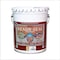 Ready Seal Exterior Wood Stain and Sealer, Clear, 5 Gallon 500 - alternate 1