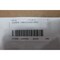 Siemens MOTOR 215T 3HP 870RPM 575V-AC 3PH 1MB21212AD213A63 - alternate 2