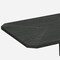 Homeroots 79" Gray Dining Table 370717 - alternate 4