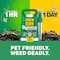 Spruce Snap & Spray Broadleaf Weed and Vegetation Killers RTU Liquid 64 fl. oz. 810121300428 - alternate 3