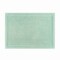 Arkwright Home Cotton Bath Mat 17x24 Silt Green - 1 Each P-HH-BM-1724-GR - alternate 1