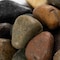 Msi Mixed Polished 0.5 Cu. Ft . 2 Cm To 3 Cm Pebbles. 40 Lb. Bag ZOR-LSC-0150 - alternate 5