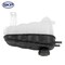 Skyward Automotive Products Engine Coolant Reservoir,  SK603973 - alternate 1
