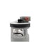 Autobest 03 Dodge Ram 2500 Pu-Ram 3500 Pu 5.7-8L Value Fuel Pump, F3169A F3169A - alternate 5
