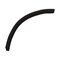 John Deere SEAL, JOHN DEERE OEM R138301 R138301 - alternate 3