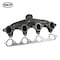 Skyward Automotive Products Exhaust Manifold,  SK674168 - alternate 2