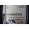 Smith-Blair 41100035001003 PIPE COUPLING 3-1/2IN 41100035001003 - alternate 2