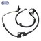Skyward Automotive Products ABS Wheel Speed Sensor,  SK970818 - alternate 2