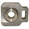 Edt TAKE-UP BEARING 4U7AE8-20GX - alternate 2