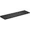 Hp 455 PROGRAMMABLE WL KBD U.S. - ENGLISH LOCALIZATION 4R177AA#ABA - alternate 1