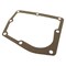 John Deere GASKET POWER LIFT CYL. CO, JOHN DEERE OEM M546T M546T - alternate 2