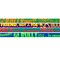 Musgrave Pencil Co No Bullying Motivational Pencils, 144PK MUS2508G - alternate 2