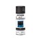 Rust-Oleum Chalk Board Spray Paint, Flat, Black, 11 oz, Aerosol Can 301438 - alternate 5