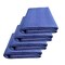 Mytee Products 72in x 80in Non Woven Economy Moving Blankets, 4PK MB-NW-1x4 - alternate 5