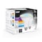 Feit Electric Enhance PAR30 E26 (Medium) LED Bulb Adjustable White 75 Watt Equivalence, 2PK PAR30DM/6WYCA/2 - alternate 4