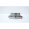 Kop-Flex HUB RSB 3 SB RHUB - alternate 3