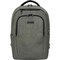 Urban Factory CYCLEE CITY EDITION: ECOLOGIC BACKPACK FOR NOTEBOOK 15.6 KAKI ECB35UF - alternate 1