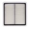 Premium Guard Engine Air Filter,  PA5592 - alternate 3