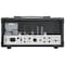 Peavey Featuring an all tube preamp & power amp, the 6505 MH authentically produces the much loved tones o 3614180 - alternate 2