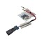 Cnh WIRE HARNESS, CNH OEM 48017107 48017107 - alternate 3