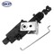 Skyward Automotive Products Door Lock Actuator Motor,  SK746189 - alternate 1