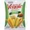 Sensible Portions Sea Salt Garden Veggie Straws Snack - Gluten-free, Non-GMO, No Artificial Flavor, 24PK HFGHG30057 - alternate 2