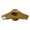 Cnh FLANGE, CNH OEM 84208776 84208776 - alternate 2