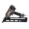 Carpenter Air Tools 15 Gauge 2-1/2 Inch Angle Finish Nailer C1565 - alternate 3