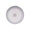 Auveco Lexus/ Toyota Retainer, 15PK 21102 - alternate 2