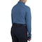 First Tactical Military Shirt, French Blue, S 121503 - alternate 3