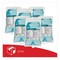Betco Clario C3 Advanced Alcohol Foaming Sanitizer, 1,000 mL Bag, Citrus Scent, 6PK 7952900 - alternate 4