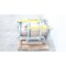 U.S. Bellows EXPANSION JOINT SP-C3310 - alternate 2