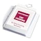 C-Line Products Top Loading Sheet Protectors, PK50 62013 - alternate 6