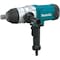 Makita 1" Impact Wrench, Friction Ring TW1000 - alternate 2
