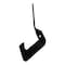 Cnh LEVER CONTROL, CNH OEM SBA340107301 SBA340107301 - alternate 2