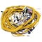 Caterpillar HARNESS AS, CATERPILLAR OEM 2014847 2014847 - alternate 1