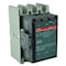 Brah Electric , Replacement 192A 600V 3P with 24VAC Closing Coil for A-Line Contactor A210-30-11-81 BA210-30-11-81 - alternate 3