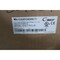 Automation Direct OPERATOR INTERFACE PANEL EA9-T15CL-R - alternate 4