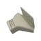 Caterpillar BAFFLE-AIR, CATERPILLAR OEM 4665185 4665185 - alternate 3