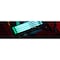 Kingston 16GB 5600MT/S DDR5 CL40 DIMM KIT OF 2 FURY BEAST RGB KF556C40BBAK2-16 - alternate 1
