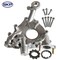 Skyward Automotive Products Engine Oil Pump,  SKEP490 - alternate 2
