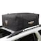 Rightline CARGO CARRIER 18 Cubic Foot Capacity 48 Inch x 36 Inch x 18 Inch Compatible With Or Without Roof R 100R30 - alternate 1
