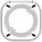 D-Link NUCLIAS BUSINESS CLOUD AC2200 WAVE2  POE802.3AT ACCESS POINT  WITH THE NUCLIAS DBA-2720P - alternate 5
