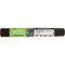 Dewitt Weed Barrier 3 Ft. W. x 100 Ft. L. Pointbond Polypropylene 15-Year Weed Control Landscape Fabric DWB153100 - alternate 1