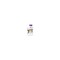 Bonide Products Neem Oil, Liquid, 1 pt Brown 024 - alternate 1