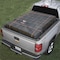 Rightline CARGO NET Mounts To Truck Bed Utility Trailer 88 Foot Width x 102 Foot Length Tarp Size 100T60 - alternate 5