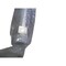 John Deere TUBE, OEM F394854 - alternate 3