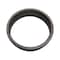 John Deere SLEEVE BORE R COVER, JOHN DEERE OEM 4005296 4005296 - alternate 2