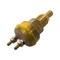 John Deere SWITCH, JOHN DEERE OEM 4375390 4375390 - alternate 1